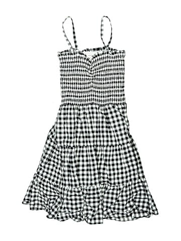 Janie and Jack Dress (view 1)