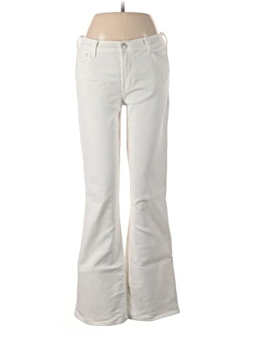 J Brand Jeans (view 1)
