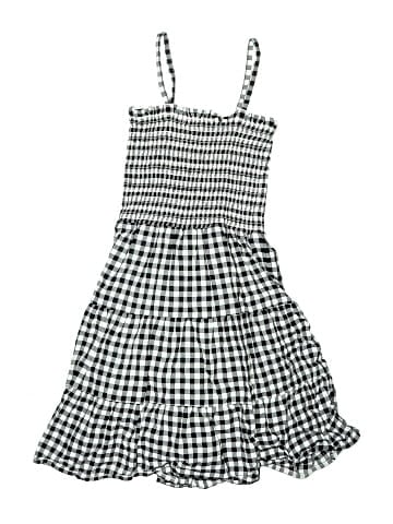 Janie and Jack Dress (view 2)