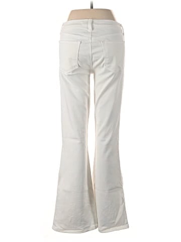 J Brand Jeans (view 2)