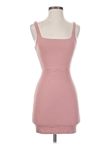 Whimsy + Row Cocktail Dress (view 1)