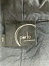 Porto Black Blazer Size 6 (1) - photo 6