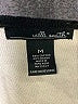 Willi Smith Ivory Cardigan Size M - photo 7