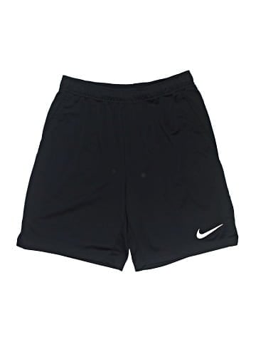 Nike Athletic Shorts (view 1)