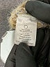 Paper Crane Tweed Gray Pullover Sweater Size M - photo 8