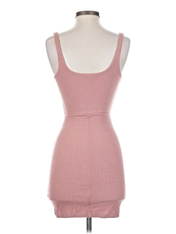 Whimsy + Row Cocktail Dress (view 2)