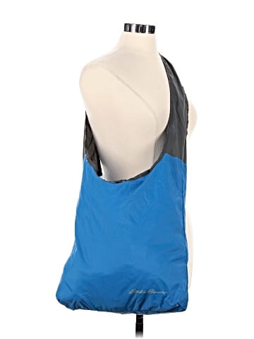 Eddie Bauer Crossbody Bag (view 2)