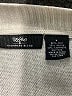 Mossimo Silver Cardigan Size L - photo 7
