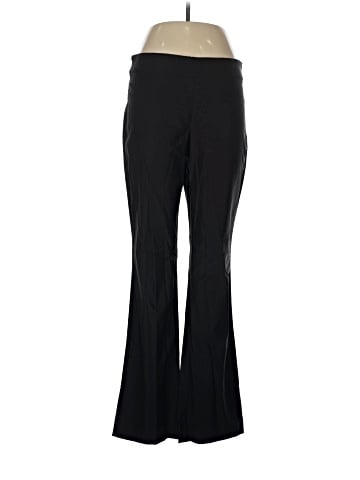 Simply Vera Vera Wang Dress Pants (view 1)