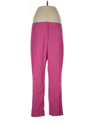DKNY Active Pants (view 1)