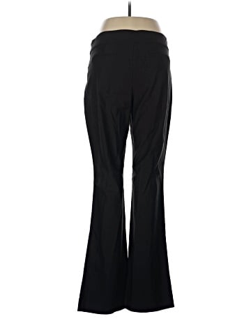 Simply Vera Vera Wang Dress Pants (view 2)