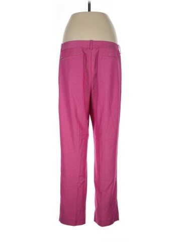 DKNY Active Pants (view 2)