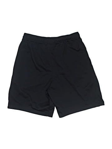 Nike Athletic Shorts (view 2)