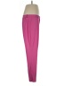 DKNY Color Block Pink Active Pants Size 12 - photo 4
