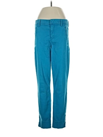 Level 99 Casual Pants (view 1)
