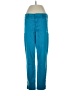 Level 99 Blue Casual Pants Size 27 waist - photo 1