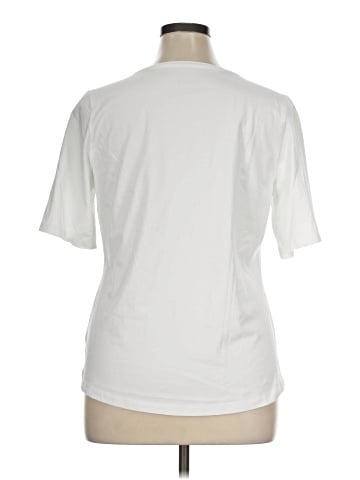 D&Co. Short Sleeve T-Shirt (view 2)