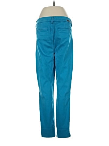 Level 99 Casual Pants (view 2)