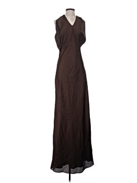 Show Me Your Mumu Casual Dress (view 1)