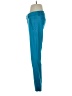 Level 99 Blue Casual Pants Size 27 waist - photo 5