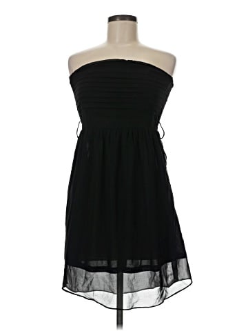Hot & Delicious Cocktail Dress (view 1)