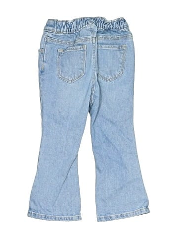 Old Navy Jeans (view 2)