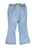 Old Navy Blue Jeans Size 2 - photo 2