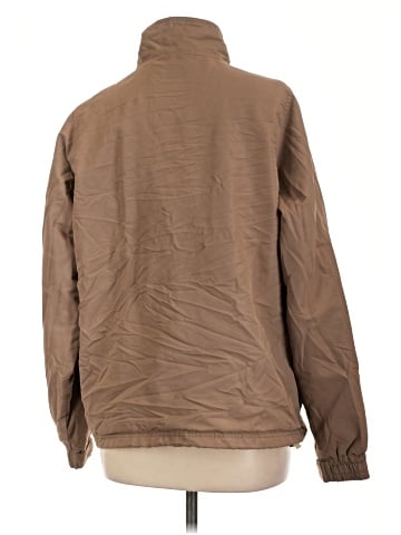 Cabela's Windbreaker (view 2)