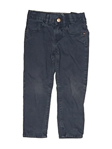 H&M Jeans (view 1)