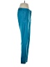 Level 99 Blue Casual Pants Size 27 waist - photo 4
