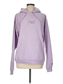 Champion Sweatshirt (view 1)