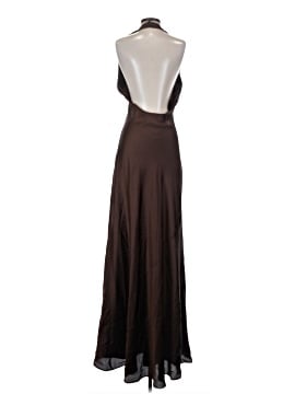 Show Me Your Mumu Casual Dress (view 2)
