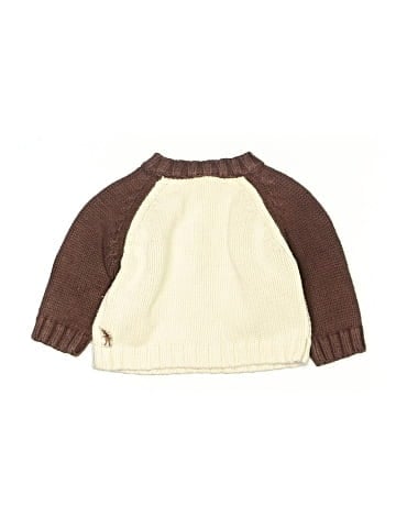 Gymboree Pullover Sweater (view 2)