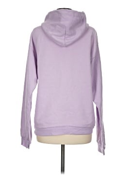 Champion Sweatshirt (view 2)