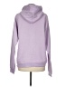 Champion Purple Pullover Hoodie Size M - photo 2