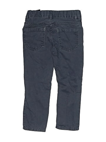 H&M Jeans (view 2)