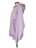 Champion Purple Pullover Hoodie Size M - photo 5