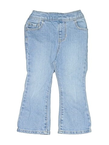 Old Navy Jeans (view 1)