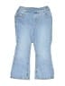 Old Navy Blue Jeans Size 2 - photo 1