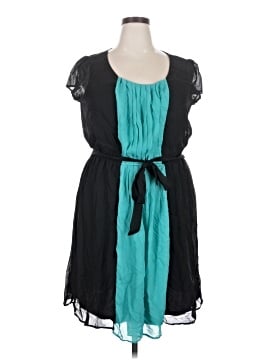 Assorted Brands Casual Dress (view 1)