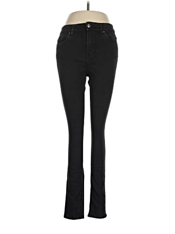 H&M Jeans (view 1)