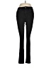 H&M 100% Cotton Black Jeans Size 6 - photo 1