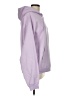 Champion Purple Pullover Hoodie Size M - photo 4