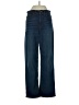 Madewell Blue Jeans Size 27 waist - photo 1