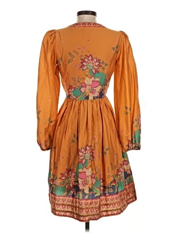 Antonio Melani Casual Dress (view 2)