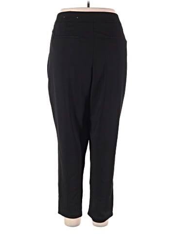 Cato Active Pants (view 2)