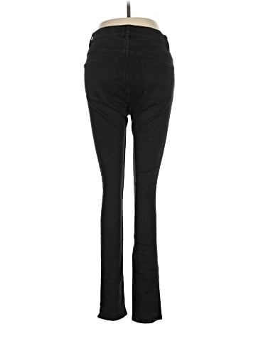 H&M Jeans (view 2)