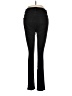 H&M 100% Cotton Black Jeans Size 6 - photo 2