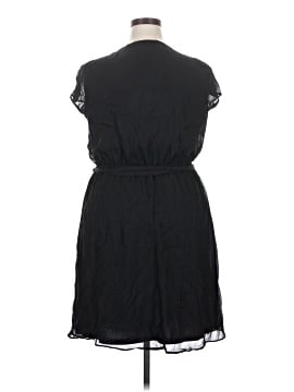 Assorted Brands Casual Dress (view 2)