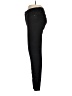 H&M 100% Cotton Black Jeans Size 6 - photo 5